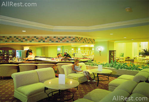 Barut Arum Hotel 27